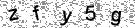 K�d