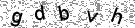 K�d