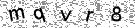 K�d