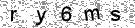 K�d