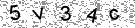 K�d