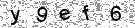 K�d