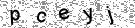K�d