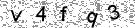 K�d