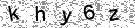 K�d