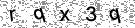 K�d