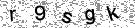 K�d