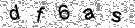 K�d