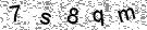 K�d