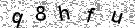 K�d