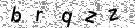 K�d
