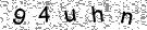 K�d