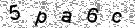 K�d