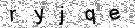 K�d