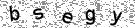 K�d