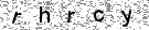 K�d