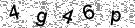 K�d