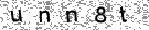 K�d