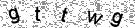 K�d
