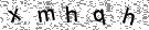 K�d
