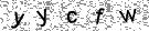 K�d