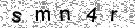 K�d