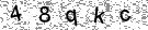 K�d