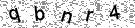 K�d