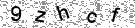 K�d