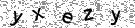 K�d