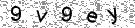 K�d