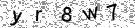 K�d