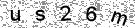 K�d