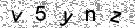 K�d