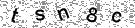 K�d