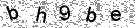 K�d