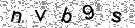 K�d