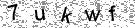 K�d