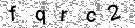 K�d