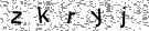 K�d