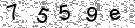 K�d