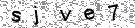 K�d
