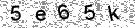K�d