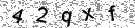 K�d