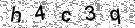 K�d