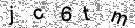 K�d