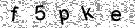 K�d
