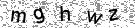 K�d