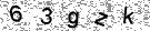 K�d