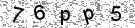 K�d